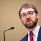 Illustration for article titled Of the Many Bad Arguments About Why D.C. Shouldn't Be a State, This Dude From the Heritage Foundation Had the Worst